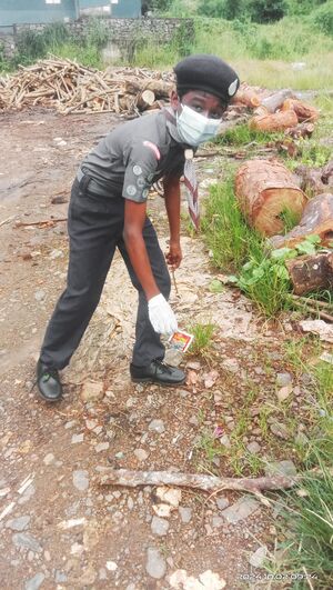 20040 malnyamuktham 6.jpeg