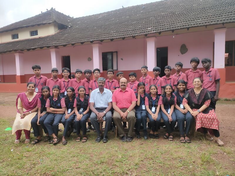 പ്രമാണം:2025-28 BATCH STUDENTS.jpg