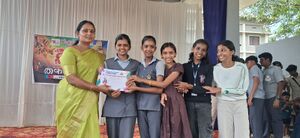 2025 kalolsavam 11.jpeg