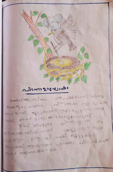 പ്രമാണം:20603-pkd-Faiza Fathima.jpg