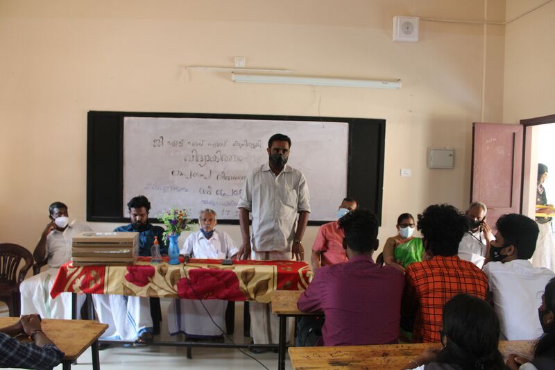 പ്രമാണം:21020 3647jpg.jpg