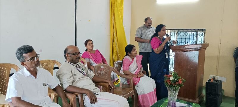 പ്രമാണം:21060-SCOUT VARSHIKAM 3.jpg