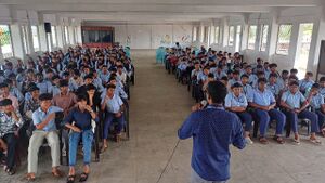 21060-khs june3 lahari class2.jpeg