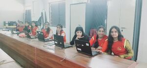 21060 lk installation fest1.jpg