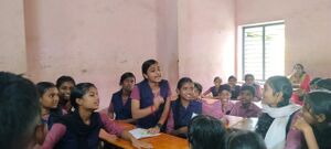 21068 POPULATIONDAY 3.jpeg