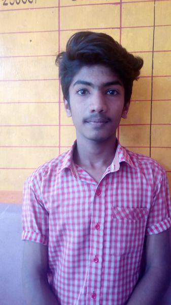 പ്രമാണം:21068 ganitham7.jpeg