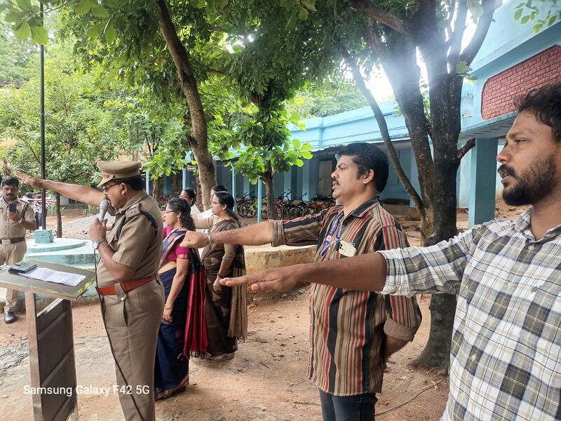 പ്രമാണം:21098-ANTI DRUG-2024-24-4.jpg