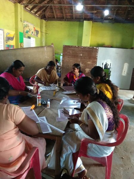 പ്രമാണം:21302-maths ws2018 14.jpg