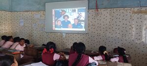 21442-digital class room.jpg