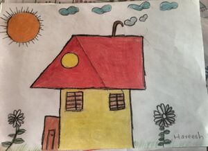 21445-PKD-Hareesh R.jpeg