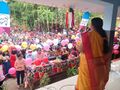 19:04, 6 ഡിസംബർ 2022-ലെ പതിപ്പിന്റെ ലഘുചിത്രം