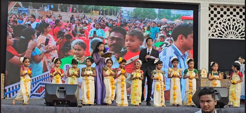 പ്രമാണം:22066 deepthi.jpg