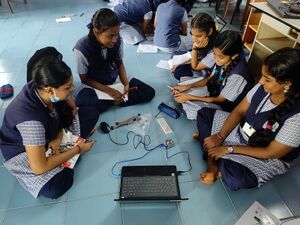 22076 LK Robotics 21 24 2.jpg