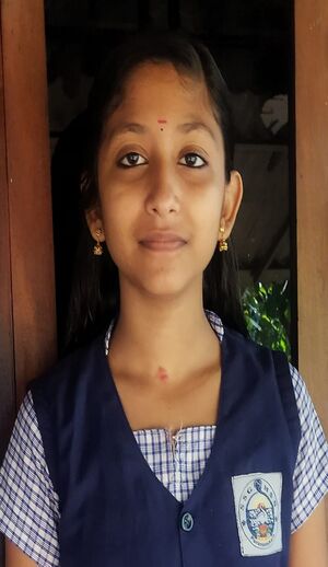 22076 SreelakshmiKV LK 25.jpeg