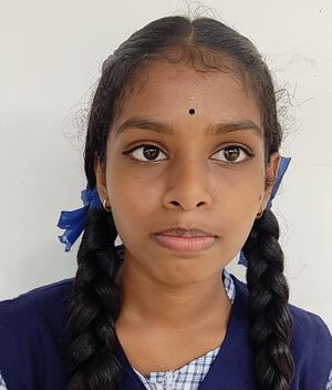 22076 krishnanjali LK 2024.jpg