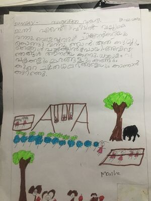 22422-TSR-KUNJ-MANHA FATHIMA.jpg