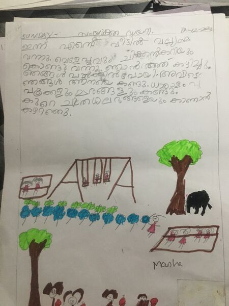 പ്രമാണം:22422-TSR-KUNJ-MANHA FATHIMA.jpg