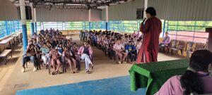 23052-yog25-02.jpeg