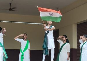 23066-August 15-2025-4.jpg