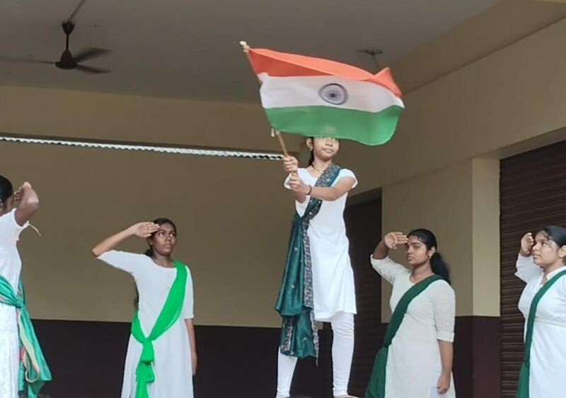 പ്രമാണം:23066-August 15-2025-4.jpg