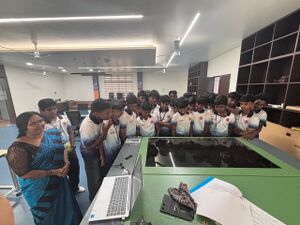 23066-FISAT Visit-IDEA LAB-LASER-CUTTING-LK-2025-7.jpg