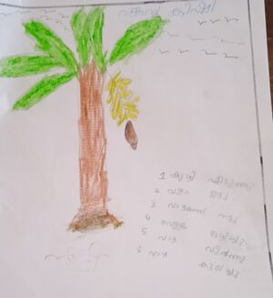 23326-TSR-KUNJ-Vaishnavi Maneesh.jpg