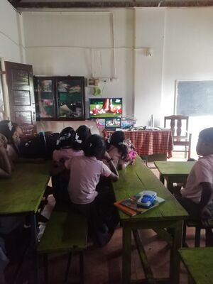 23349 hitech video conference.jpg