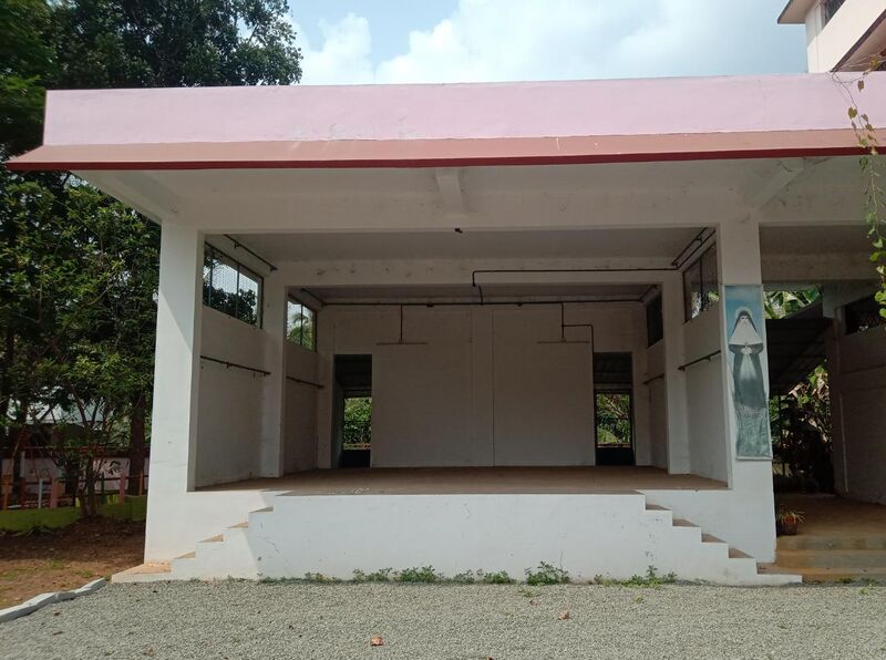 പ്രമാണം:23517 12.jpeg