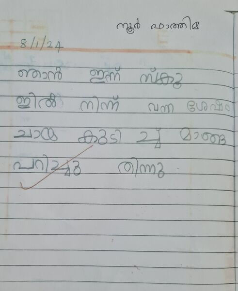 പ്രമാണം:24214-TSR-KUNJ-NOOR FATHIMA.jpg.jpg