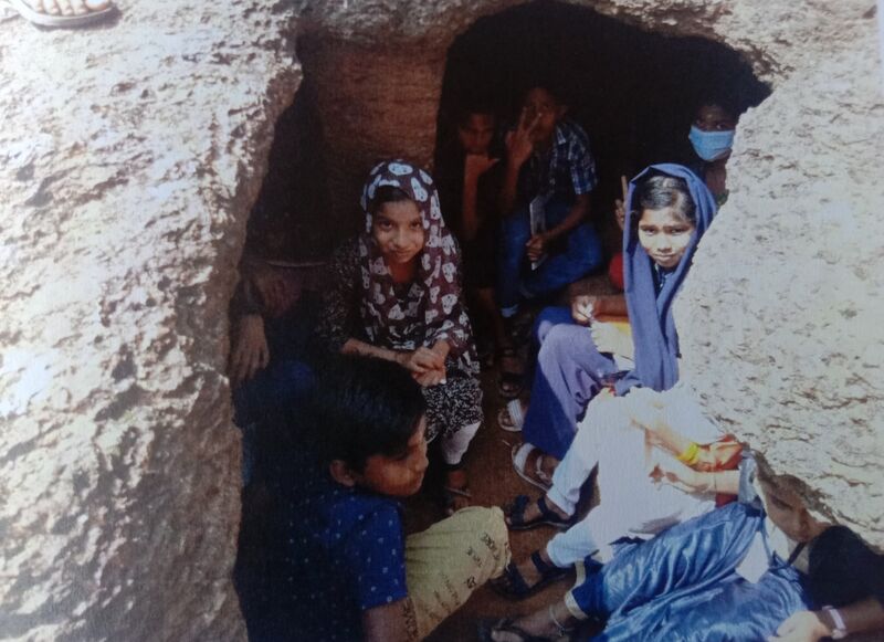 പ്രമാണം:24360 ENDE GRAMAM.jpg