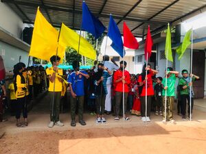 24558 SPORTSDAY.jpeg