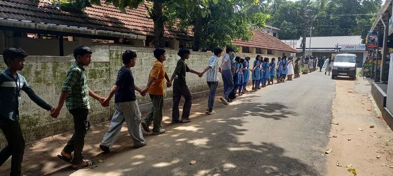 പ്രമാണം:24565-june 5.jpg