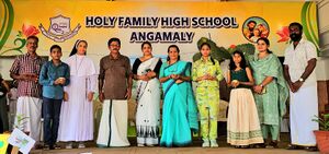 25024 25-26 enviro1.jpeg