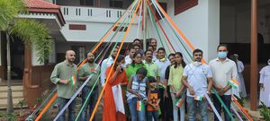 25024 indday (4).jpg