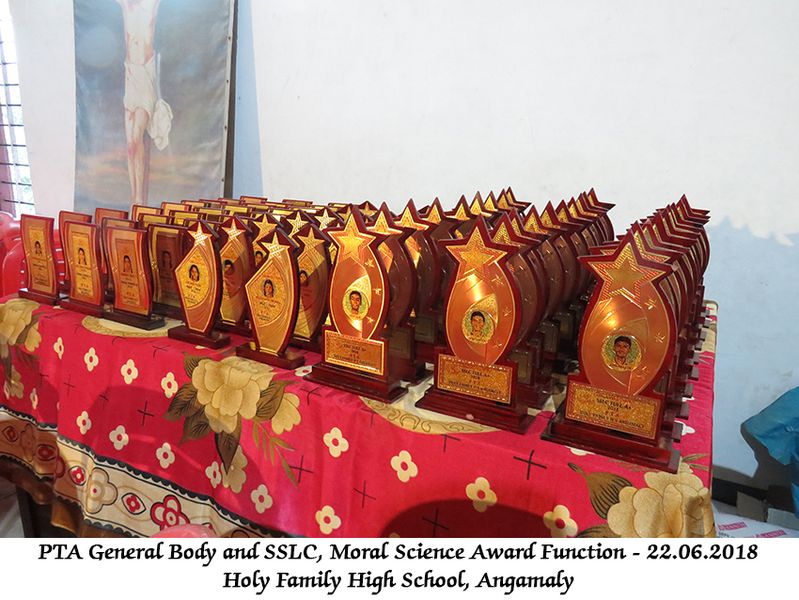 പ്രമാണം:25024genbody (12).jpg