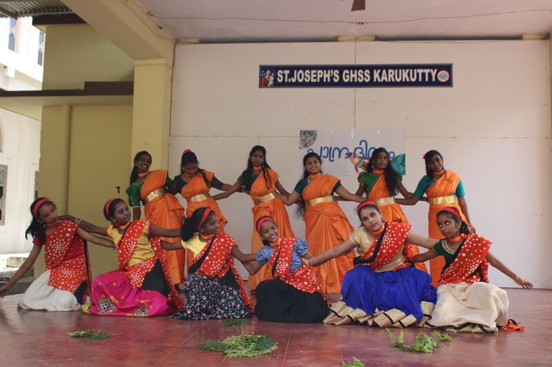 പ്രമാണം:25041 moon 3.JPG