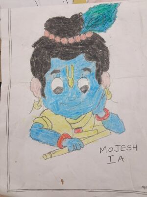 25084-EKM-KUNJ-MOJESH NAG.jpeg