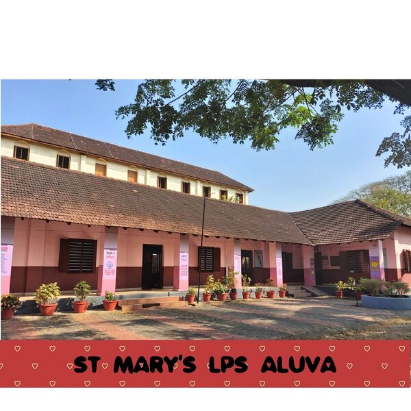 പ്രമാണം:25217 front.jpeg