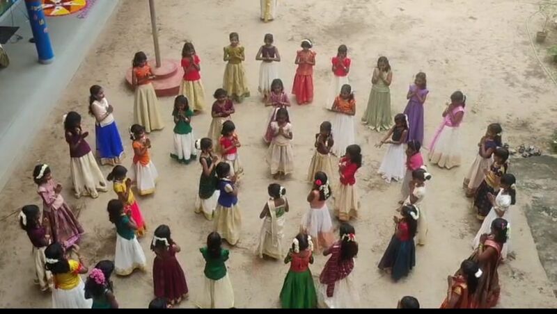 പ്രമാണം:25237-onam-2026 std4.jpeg