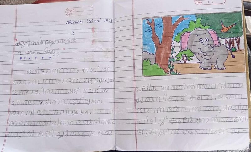 പ്രമാണം:26007-EKM-KUNJ-NAINEKA CARMAL M J.jpeg