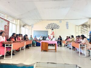 26532 our PTA 2025-26.jpg