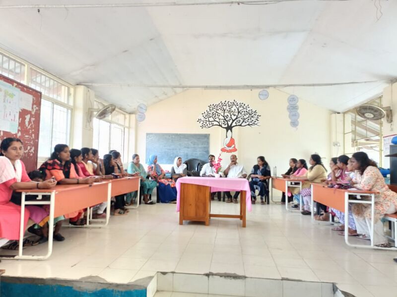 പ്രമാണം:26532 our PTA 2025-26.jpg