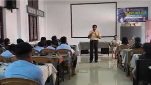 27009 no to drug1.JPG