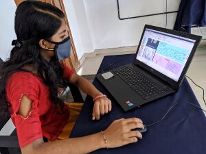 28012 LK 1920 288a.jpeg