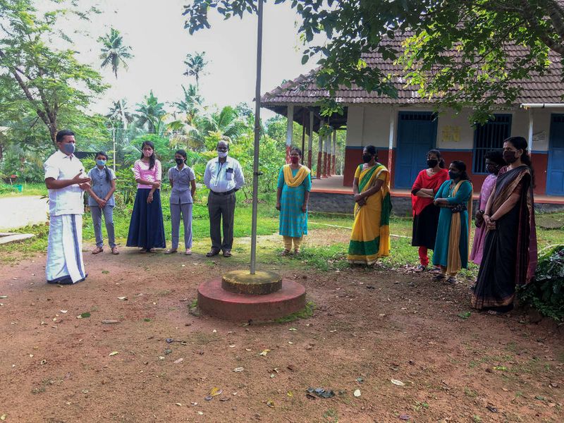 പ്രമാണം:28012 SP 2021 037.jpeg