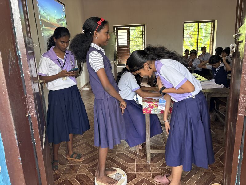 പ്രമാണം:28022 BMI LK.jpg