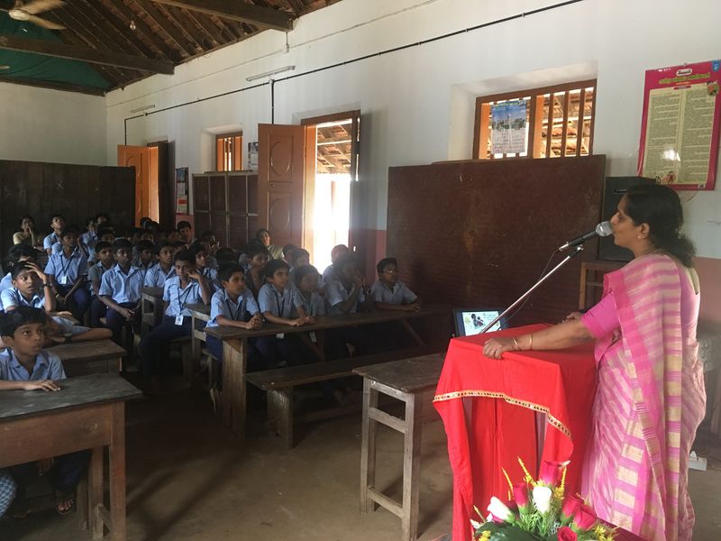 പ്രമാണം:28026 19.JPG