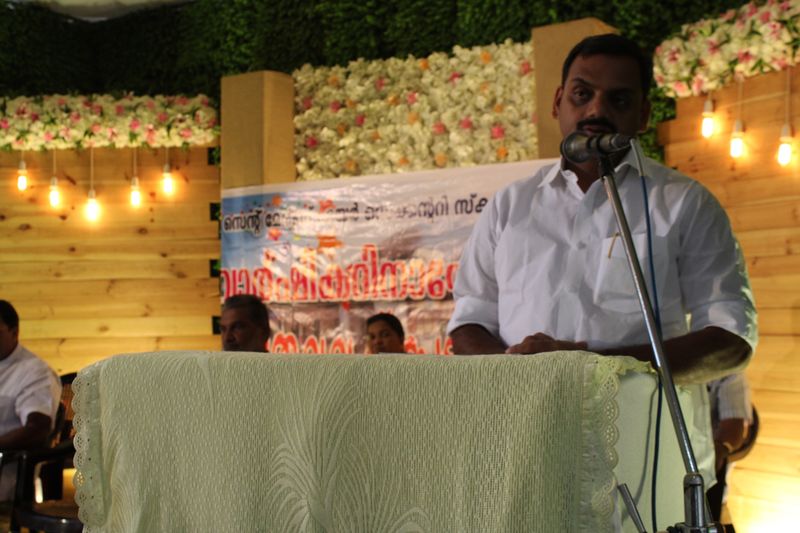 പ്രമാണം:28026 2023.JPG