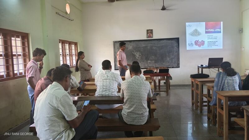 പ്രമാണം:28027 AI Training 6.jpg