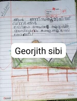 29036-IDK-KUNJ-GEORJITH SIBI.jpeg